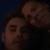 yoneysunnyinnit8
