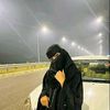 নুসরাত