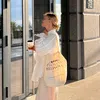 periririna