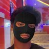 _j0kerr_