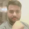 adeelshahbaz8
