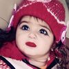 nashadwazir3