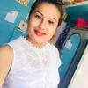 karishma_dhungana48