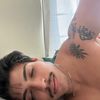 josherwasher6969