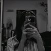 meee..096v