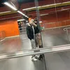 mariusdragomir57