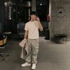 _hyon_bin_032060