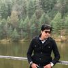 muhammadnouman001