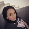 mihaelaandreeadeea