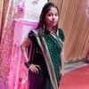 dreamer_nidhi_299