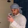 عبدالله محمد