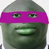 dafellodonatello