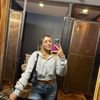 allliciiaa1