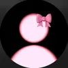 leys_119
