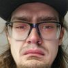 jaredchaos