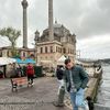 omer_karadag_3436