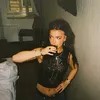 lana_banana_brown