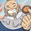 sketchytactics