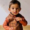 malik_aqeel__