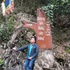 yinghuangd45