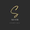 silver_cosmetique