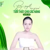 shopmyphamhuongduong8