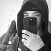 noahsu29