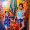 niru.shr