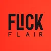flickflair1