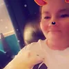 just7ferrets