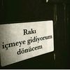 osmannnnnnxxx