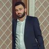 elshan_171