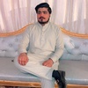 syedmurtaza.00