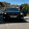 erdal.0636
