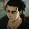 drayyko_o