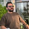 Oğuzhan Köş
