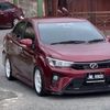 daus6900