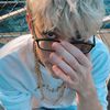 justjoe_