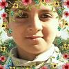 safeerulhassan