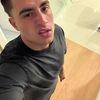 estrangedtoaster22