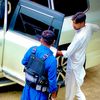 syedusama_0