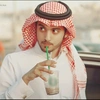 abdalkrem_10