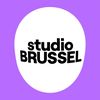 studiobrussel