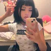 angelaisaloser