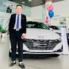 hyundaigiatot
