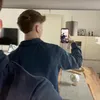 noahbrd09