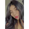 alexissramirez