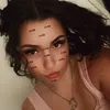 xhollsxx