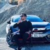 cem_akpolat62