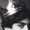 isaahmad555